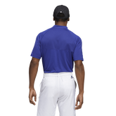Alternate View 1 of Sport Collar Polo Shirt